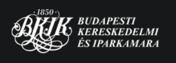BKIK - Budapesti Kereskedelmi s Iparkamara